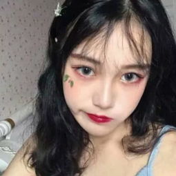 华为史振钰：智能体从办公走向生产，AI成为生产力