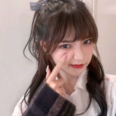 许倬云先生去世,享年95岁