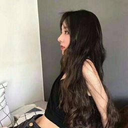 光遇晨岛先祖寻找攻略