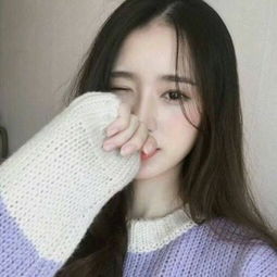 高考中考在即，“上海健康播报”送出三招提示