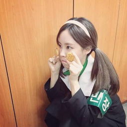 这比你念一大堆咒要好太多了