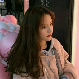 巴厘岛倾覆快艇上有80人，2名中国公民遇难、3人受伤送医治疗