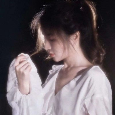 五莲县5名选手获评全市金牌讲解员