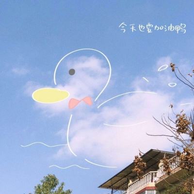 变态足控漫画精选