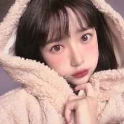 吓懵！上海一男子举着伞闯进派出所！民警拿起老虎钳……