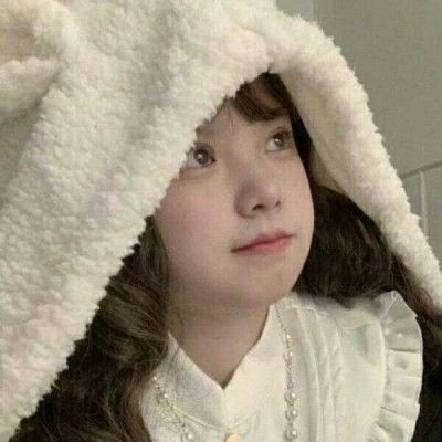 中国的本地的常见食用淡水鱼,为什么大都刺多?