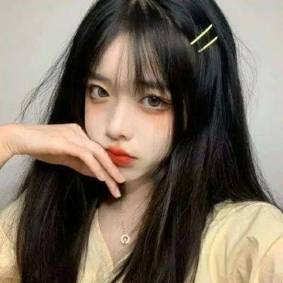 AMD二季度收入77亿美元,美国对华芯片禁令导致数据中心营收不及预期