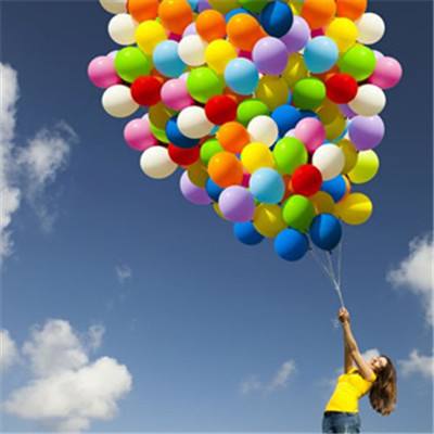 防范未成年人“吃谷”风险