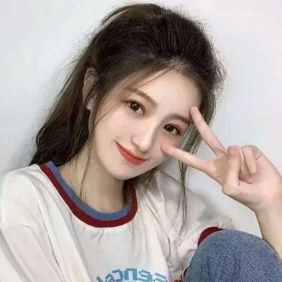 收到“领取育儿补贴”链接不要点