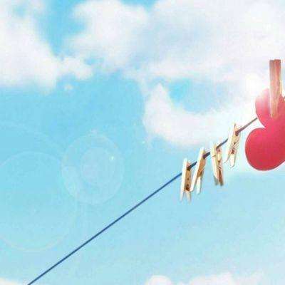 特朗普为芝加哥黑帮大佬减刑引争议