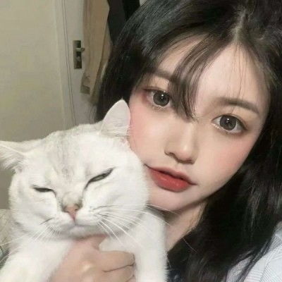 人民网三评“知网高收费”之三:不忘初心,该遵循