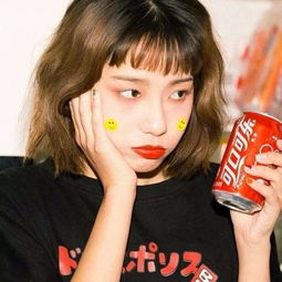 岚山召开优化不动产登记全流程服务主题新闻发布会