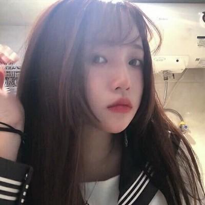 一组关键词看铁路暑运新亮点