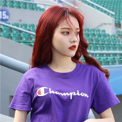 美国加州“吉福德大火”造成至少3人受伤、危及数百栋建筑