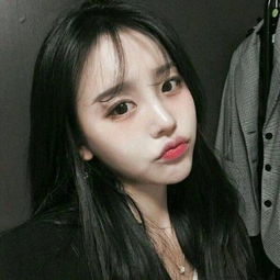 还能打劫?湖人将再找一位超巨搭档东契奇:力争2027年前实现目标