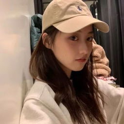 深夜突传,大规模降息