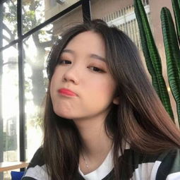 lnbsq.cpm两年半破解版