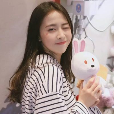 090期迈久忠双色球预测奖号：单挑一注推荐