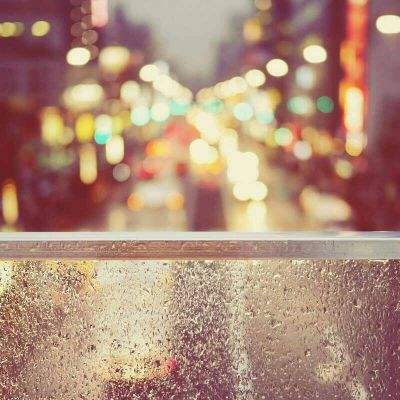 亚洲深夜100部e黄禁用免费