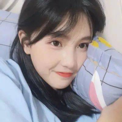 良规替旧习传统祭祀文化如何进行数字化新生?