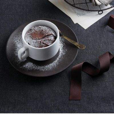 天美传媒视频在线观看截图