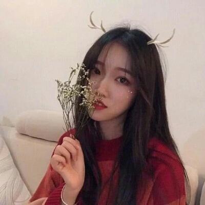 农业农村部：葱姜等蔬菜品种价格有所回落