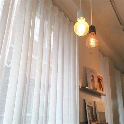 医保局连开5场座谈会支持创新药业内人士：从研发到上市都有“甘霖”