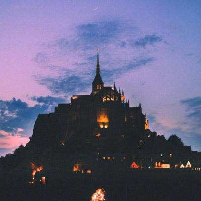 porhnub成人入口直达官网