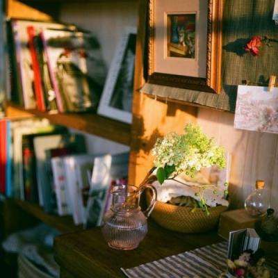 8月6日投资避雷针:上交所暂停上纬新材部分投资者账户交易