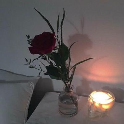 米价居高不下 日本新农相承诺投放低价储备米