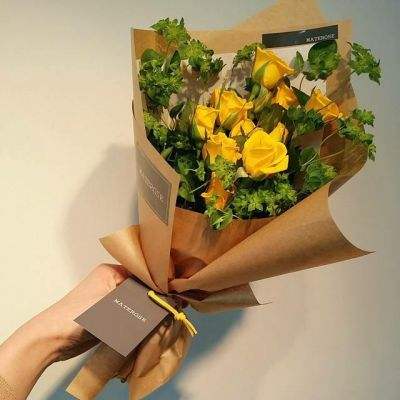 苏丹外交部指责外国雇佣兵参与该国武装冲突