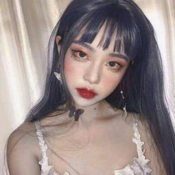 云海披彩裳 晚霞映照北京箭扣长城