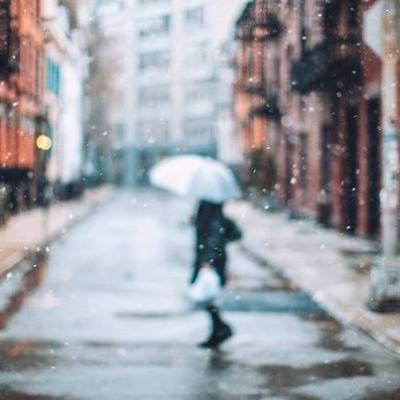 “工业+旅游”潮趣满满