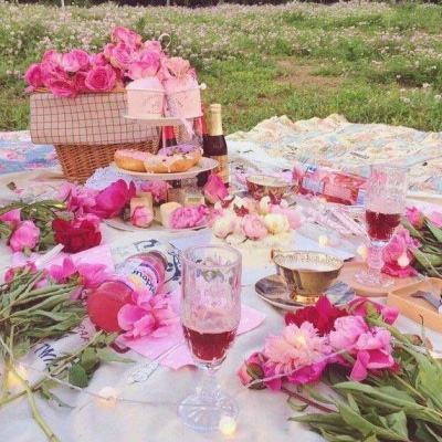 成人免费无码tv