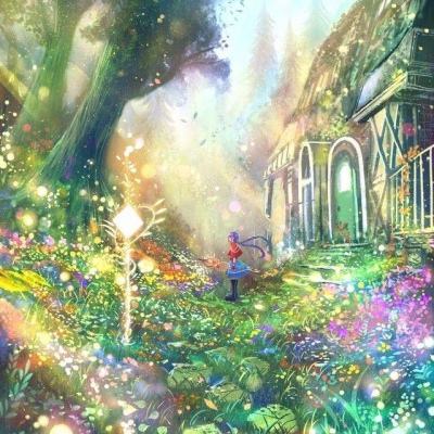 中国成功发射卫星互联网低轨卫星