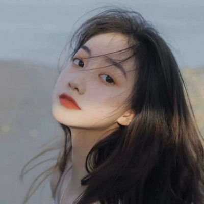 “外卖+”开启行业发展新业态