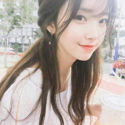 《甄嬛传》中有哪些值得深思的细节?