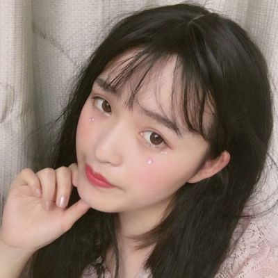 麻豆tv.20com截图0