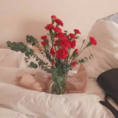 一条银线翻山越岭送绿电