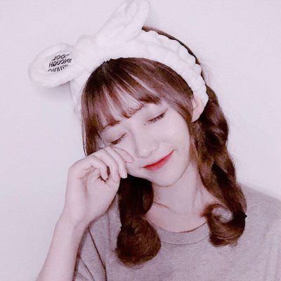 游客遭商家殴打