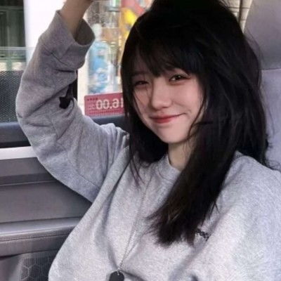 “投资于人”有何深意