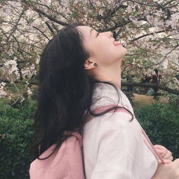 画面公开！我国航母编队远赴西太战斗机首次起飞查证无人机