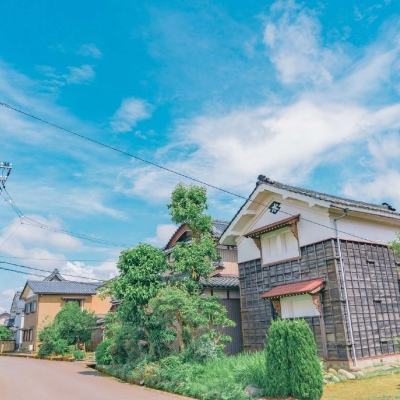 无知又固执的人有多可怕?