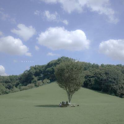 [网连中国]七夕逢周末能登记结婚吗？多地民政局回应