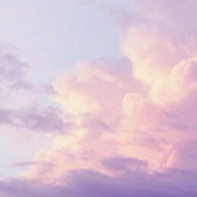 全国首个“三九大”版权产品亮相四川文旅大会