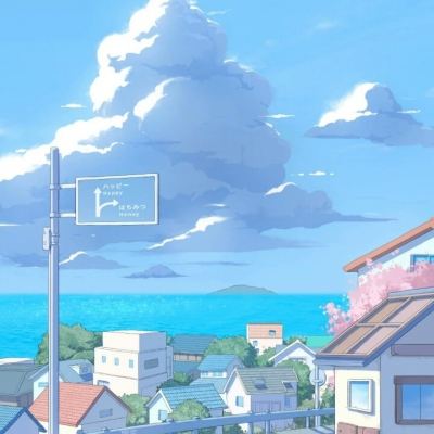 甜蜜惩罚真人版