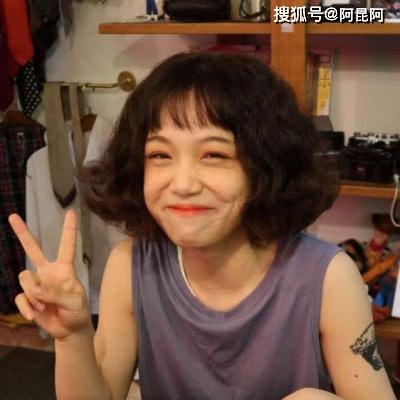 1996杨思敏1一5集国语版下载