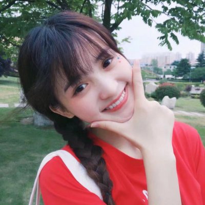 “职业索赔人”盯上小老板：不私了就曝光？