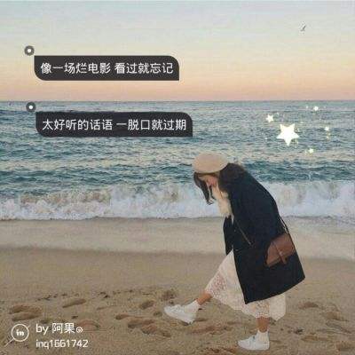 异性恋还在犹豫，英国同性婚姻已破纪录 | 经济学人