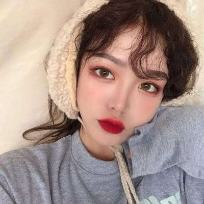 [新浪彩票]足彩第25108期任九：布拉加单3过关